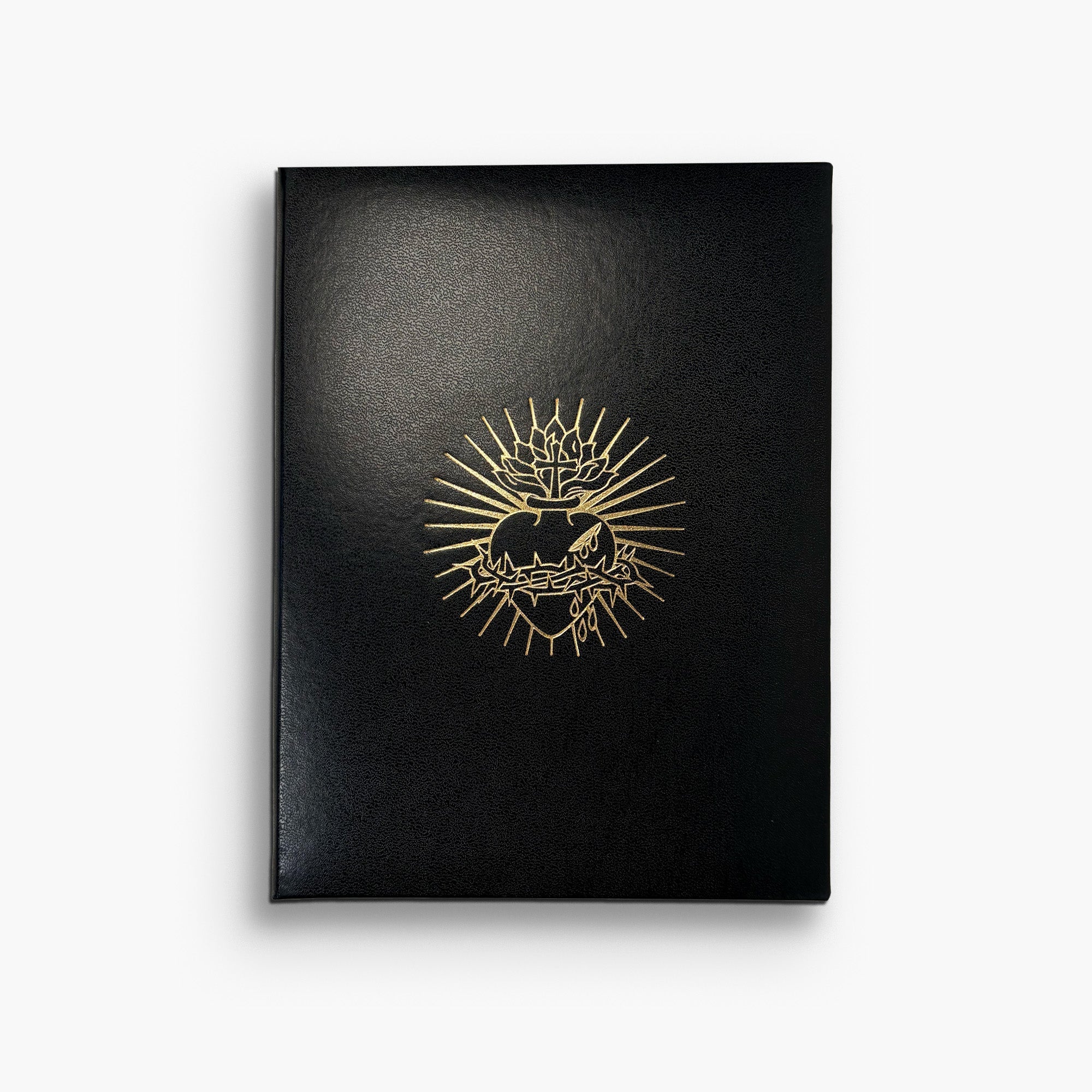 Company Consecration Kit (English)